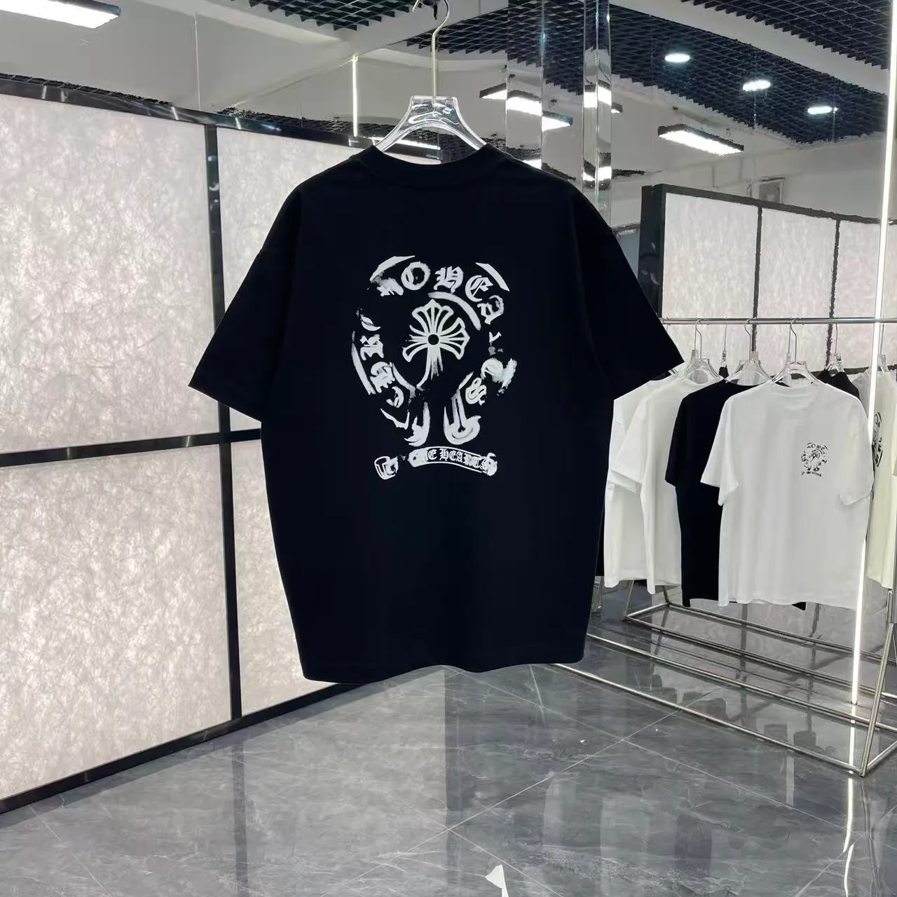 85 : 26 : g Size：S M L XL 2XL : : ( ) : Same Style :Black White : :In Stock Quality